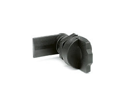 CMT.AE-V0-Compression lever latches